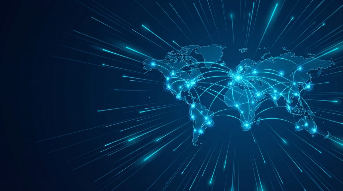 糊涂加速器全球网络加速